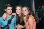 Thumbs/tn_Kermis 2015 donderdagavond VdG 209.jpg